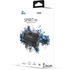 Western Powersports Drop Ship Bluetooth Headset Spirit HD Bluetooth Headset by Cardo SPRT0002