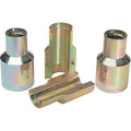 Split Fork Seal Driver 45MM by Race Tech