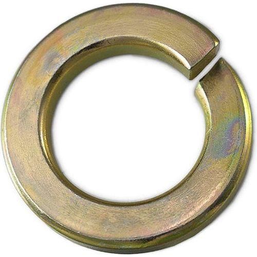 Split Lock Washer by Polaris 7556166 OEM Washer