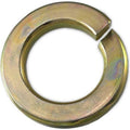 Split Lock Washer by Polaris