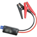 Sport Replacement Clamp by Antigravity