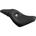 Sport Seat - Black by Indian