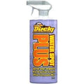 Spot Remover w/ Wax - 32 oz by Ducky