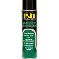 Spray & Wash Brake Cleaner 15Oz by PJ1