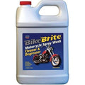 Spray Wash 1gal by Bike Brite
