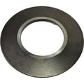 Spring, Belleville, 2.54Mm by Polaris 7043639 OEM Hardware
