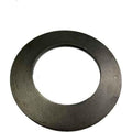 Spring Compensator by Polaris 7043923 OEM Hardware