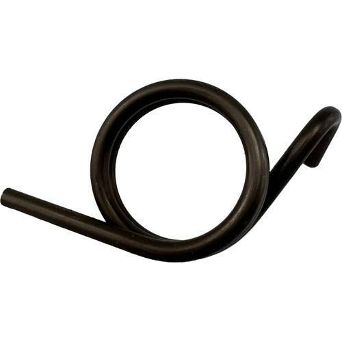 Spring, Torsion by Polaris 7044436 OEM Hardware