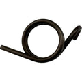 Spring, Torsion by Polaris 7044436 OEM Hardware