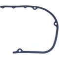 Gasket, Sprocket Cover by Polaris