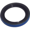 Sprocket Drive Lip Seal by Polaris 3610118 Drive Pulley Hardware