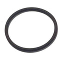 Sprocket Drive O-Ring by Polaris