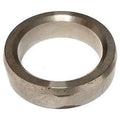 Sprocket Drive Spacer by Polaris