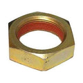 Sprocket Drive Thin Hex Nut by Polaris 7547311 Drive Pulley Hardware
