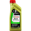 Srf Racing Brake Fluid 1Lt by Castrol