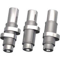 Stage 2 Performance Cams by Indian