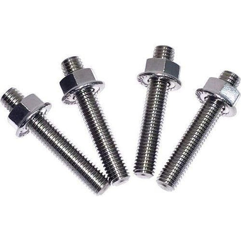 stainless-steel-exhaust-studs-