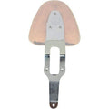 Standard Rider Backrest Support by Polaris