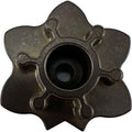 Star, Shifter by Polaris 5139733 Shifter Repair