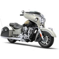 Star Silver Paint - 354