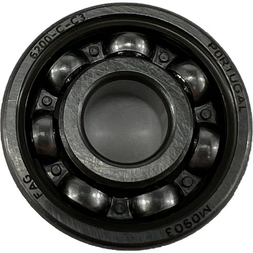 Victory Starter Drive Clutch Bearing by Polaris Victory Motorcycle