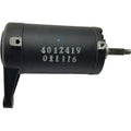 Starter by Polaris 4012419 Starter
