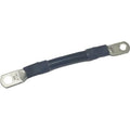 Starter Cable by Polaris 2411672 Battery Cable