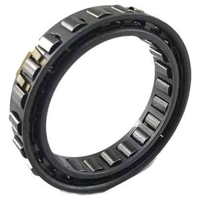 Victory Starter Drive Clutch Bearing by Polaris Victory Motorcycle Parts  for Victory Custom Bikes
