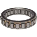 Starter Drive Clutch Bearing by Polaris 4060156 Starter