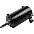 Starter Motor by Fire Power