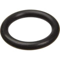 Starter O-Ring by Polaris 5412175 Starter Repair