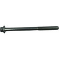 Starter Screw by Polaris 7517409 Starter Repair