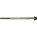 Starter Screw by Polaris