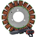 Stator by Polaris 2204532 Stator
