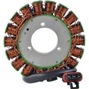 Stator by Polaris 2204532 Stator