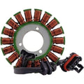 Stator, Charging 20 by Polaris