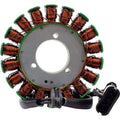 Stator for 02-06 Victory by RM Stator