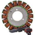 Stator for 05-07 Victory by RM Stator
