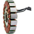 RM Stator Stator Stator for 08-Up Victory by RM Stator RMS010-100178