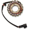 Stator OEM Style by Ricks Motorsports