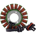Stator & Rectifier / Regulator Package for Cross Bikes 08-Up Victory by RM Stator