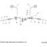 Steering, Handlebar Assembly - 2022 Indian Ftr 1200 Carbon Schematic-21207 OEM Schematic