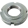 Steering Head Nut by Polaris 5134094 OEM Nut