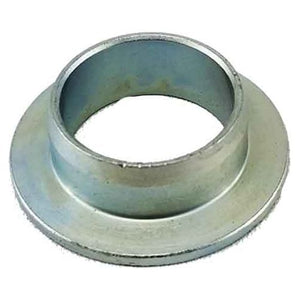 Steering Spacer by Polaris 5137035 OEM Spacer