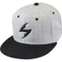 Western Powersports Hat Stinger Hat Snapback by Scorpion Exo 61-6001