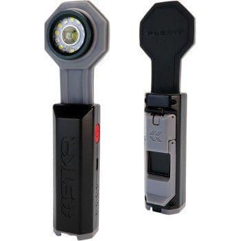 Pocket Flex Light 4.0 by Risk Racing 00168 Lighting Accessory