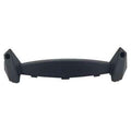 Stock Duck Visor by Polaris 5437830 Dash Mount