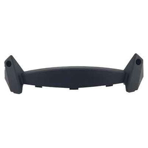Off Road Express Body Panels / Extensions Stock Duck Visor by Polaris 5437830