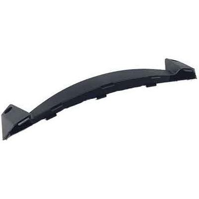 Off Road Express Body Panels / Extensions Stock Duck Visor by Polaris 5437830