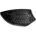 Speaker Grill Left by Polaris